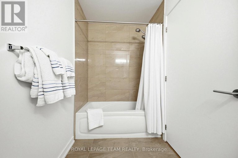 29466658/412-320-miwate-private/mechanicsville/ottawa/ontario/K1R0E1_30