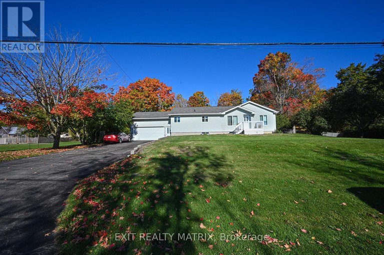 28940721/7719-lawrence-street/vernon/ottawa/ontario/K0A3J0_23