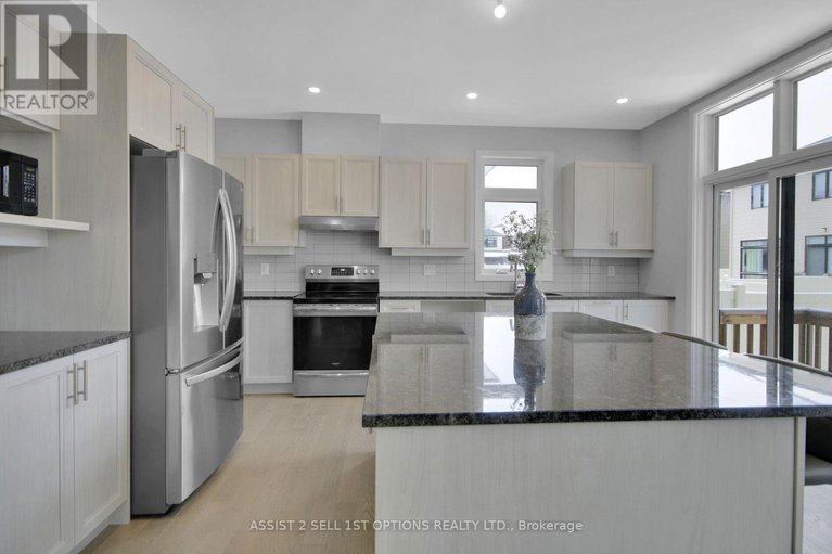 28095336/306-whitham-crescent/kemptville/north-grenville/ontario/K0G1J0_16