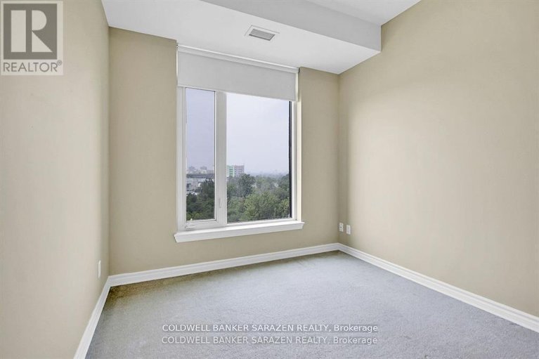 29591545/903-100-roger-guindon-avenue/riverview-park/ottawa/ontario/K1G3Z7_22