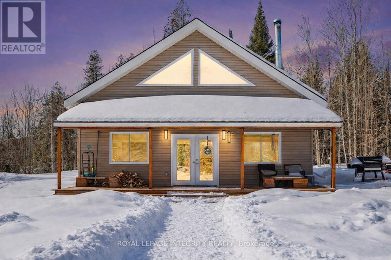 29397814/154-proulx-lane/lanark-highlands-lanark-twp/lanark-highlands/ontario/K0G1K0_1