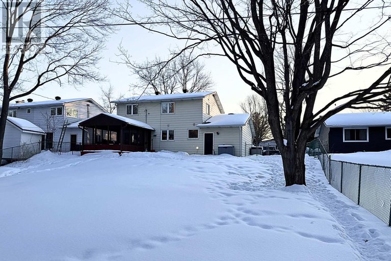 29410034/55-coldstream-drive/munster/ottawa/ontario/K0A3P0_20