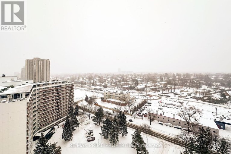28178691/1603-1081-ambleside-drive/woodroffe/ottawa/ontario/K2B8C8_26