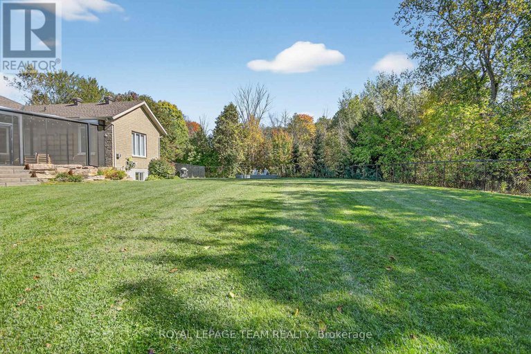 28986133/6196-elkwood-drive/greely/ottawa/ontario/K4P1M9_47