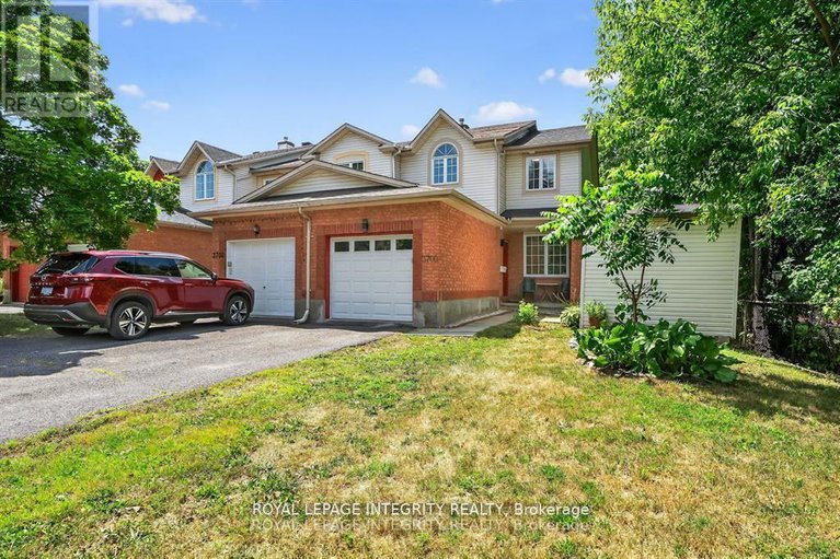 28859387/3700-rivergate-way/quinterra/ottawa/ontario/K1V1K1_2
