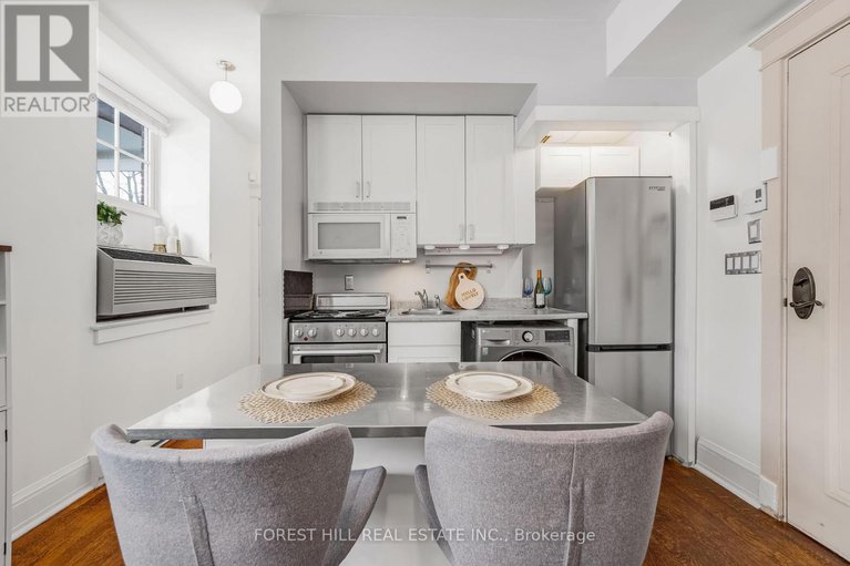 29239237/1b-268-first-avenue/glebe/ottawa/ontario/K1S2G8_10