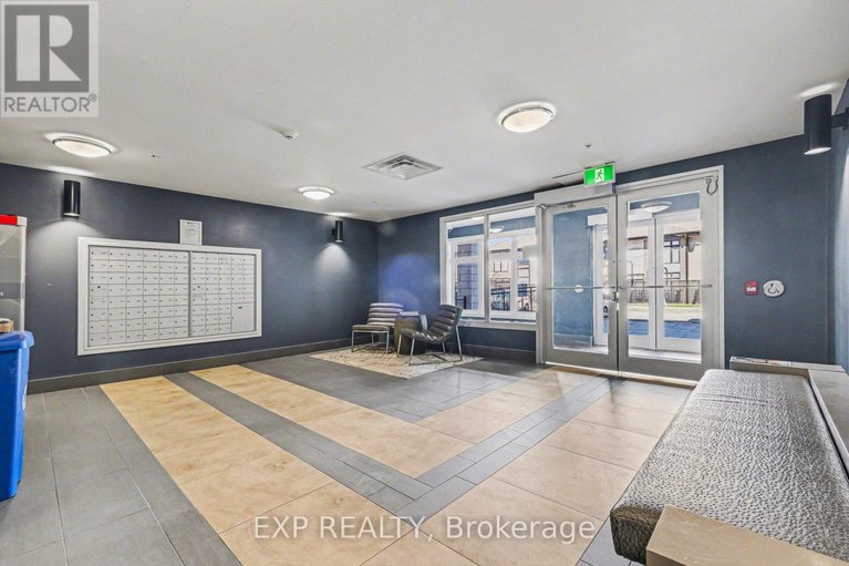 29645416/110-2785-baseline-road/redwood-park/ottawa/ontario/K2H0B7_22