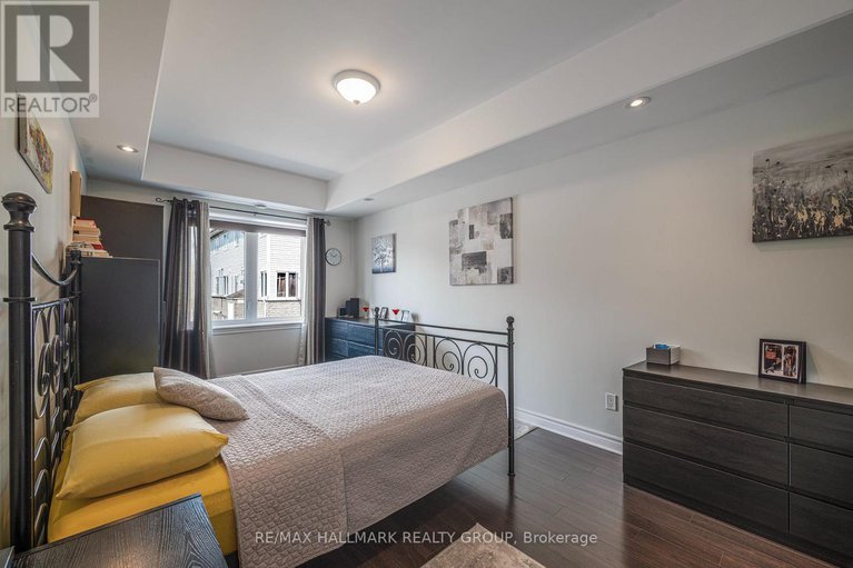 28775402/14-1238-marenger-street/convent-glen-south/ottawa/ontario/K1C1S2_24