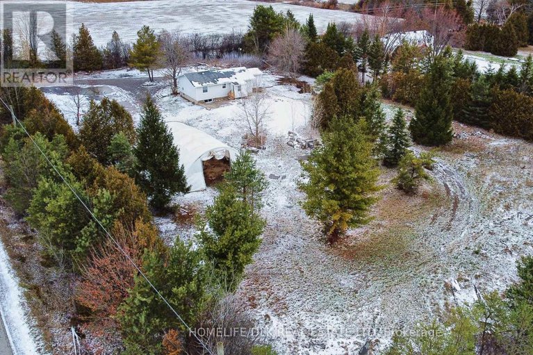 29120870/405-donoghue-road/north-grenville-twp-kemptville-south/north-grenville/ontario/K0G1S0_35