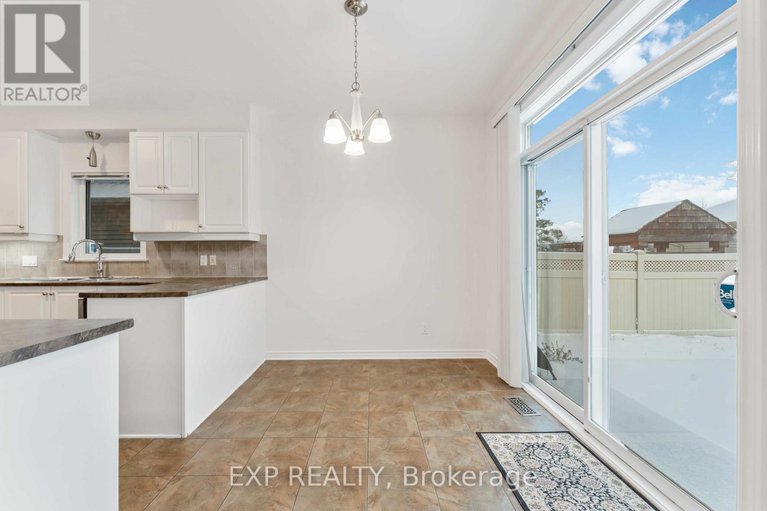 29186601/119-anfield-crescent/barrhaven-east/ottawa/ontario/K2G7B7_15