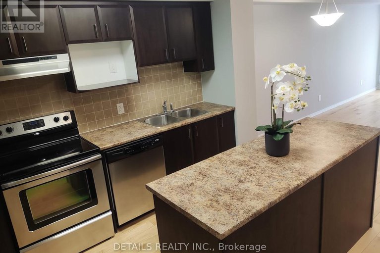 29112507/149-windswept-private/riverside-southgloucester-glen/ottawa/ontario/K1V0Z4_3