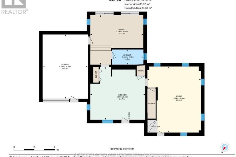 29461420/18400-kenyon-conc-rd-5-road/north-glengarry-kenyon-twp/north-glengarry/ontario/K0C1T0_25