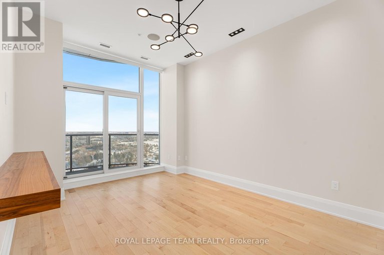 28028100/4502-805-carling-avenue/west-centre-town/ottawa/ontario/K1S5W9_23