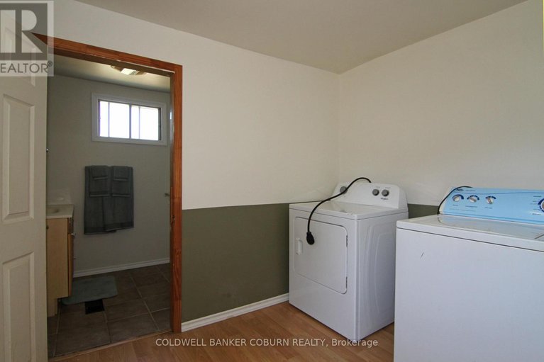 28442214/11597-dundela-road/south-dundas-matilda-twp/south-dundas/ontario/K0E1K0_7