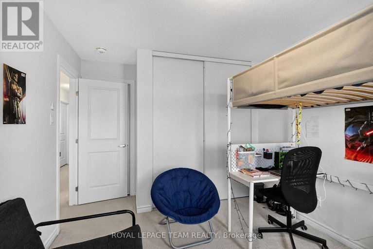 29348581/136-main-halyard-lane/half-moon-bay/ottawa/ontario/K2J7B5_25