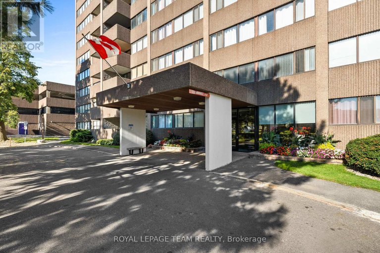 28968873/1106-1285-cahill-drive/south-keys/ottawa/ontario/K1V9A7_4