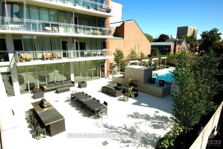 29443378/938-340-mcleod-street/ottawa-centre/ottawa/ontario/K2P1A9_27