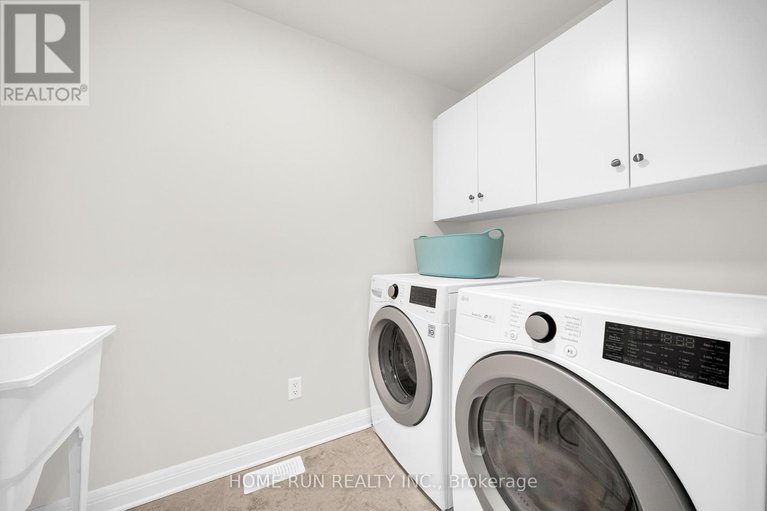 29223135/100-lochhouse-walk/stonebridge/ottawa/ontario/K2J6A4_35