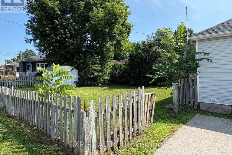 28639064/1174-laurier-street/town-of-rockland/clarence-rockland/ontario/K4K1C4_4