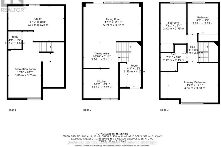 28614646/167-1512-lassiter-terrace/beaconwood/ottawa/ontario/K1J8N4_20