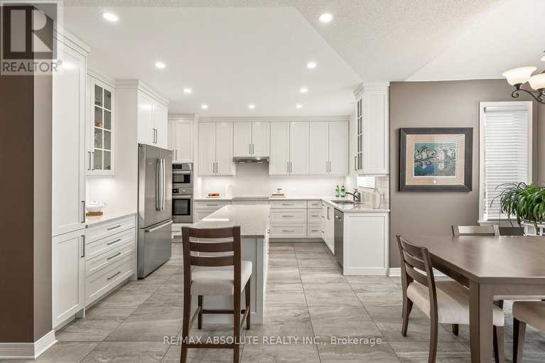 29673887/26-franklin-cathcart-crescent/stittsville-south/ottawa/ontario/K2S2A7_13