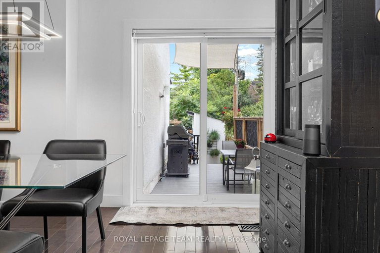 28842080/19-crichton-street/new-edinburgh/ottawa/ontario/K1M1V5_9