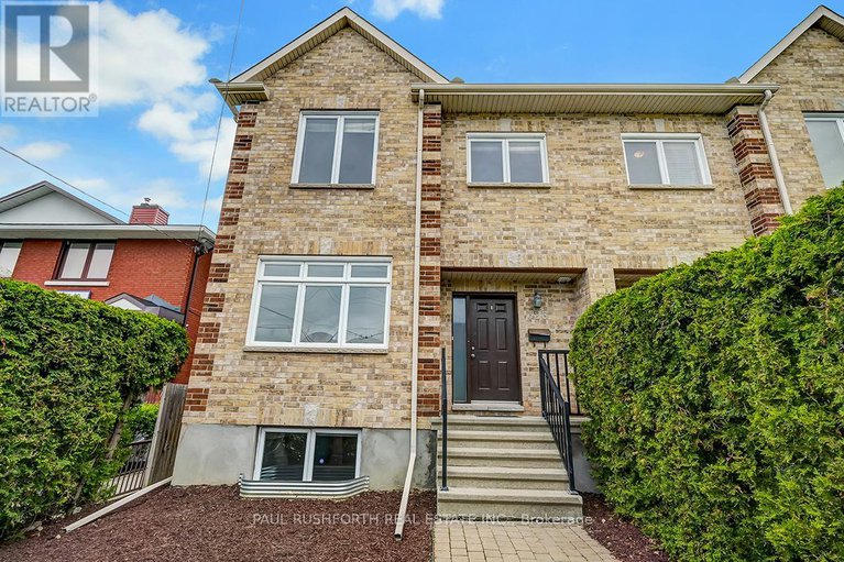 28430488/326-woodroffe-avenue/woodroffe/ottawa/ontario/K2A3V5_3