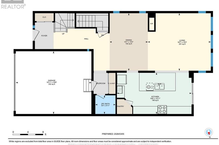 29446344/623-miikana-road/blossom-parkkemp-parkfindlay-creek/ottawa/ontario/K1X0G5_67