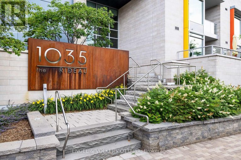 29652805/406-1035-bank-street/glebe/ottawa/ontario/K1S5K3_2