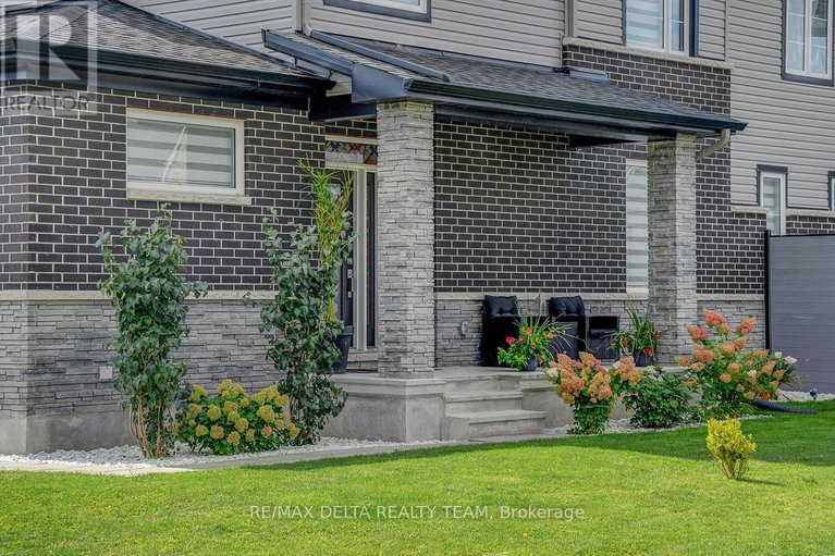 28847385/1013-jubilation-court/avalon-east/ottawa/ontario/K4A5K4_4