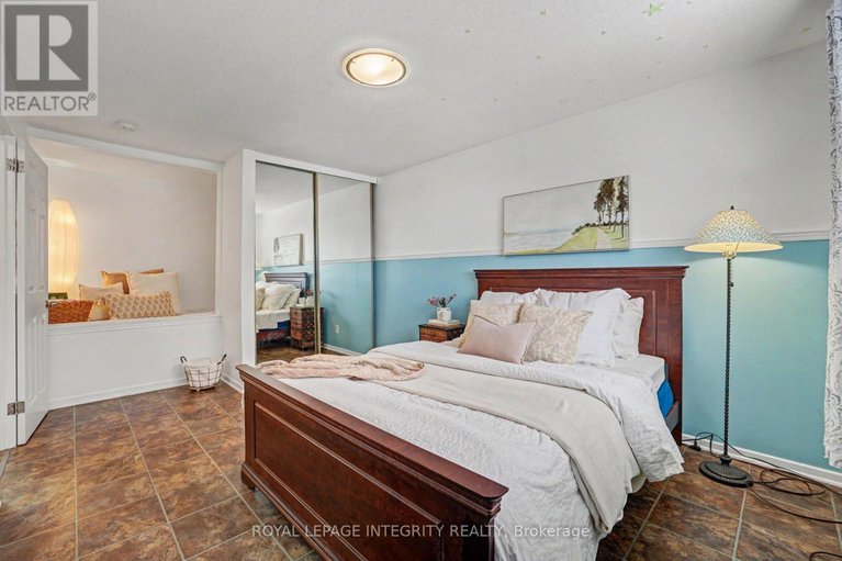 29392141/185-withrow-avenue/meadowlandsst-claire-gardens/ottawa/ontario/K2G3N6_25