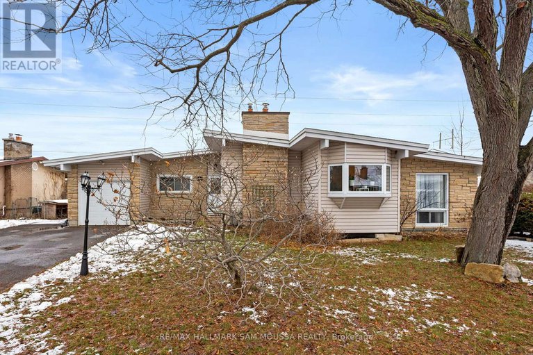 29138832/9-quinpool-crescent/arbeatha-park/ottawa/ontario/K2H6H9_1