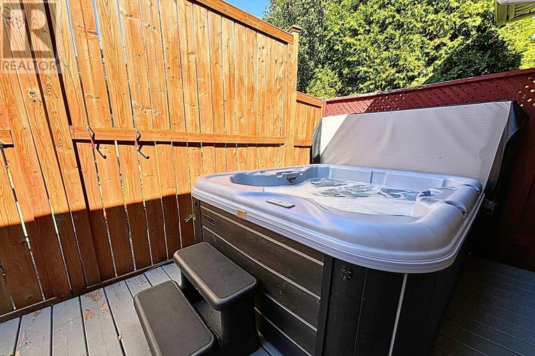 29107885/4-aberfeldy-street/arbeatha-park/ottawa/ontario/K2H6H5_31