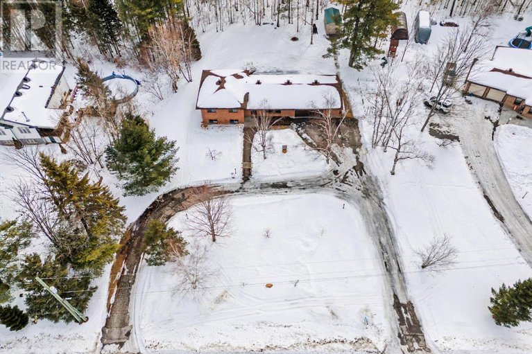 29445363/113-goodwood-crescent/beckwith-twp/beckwith/ontario/K7C0V3_74