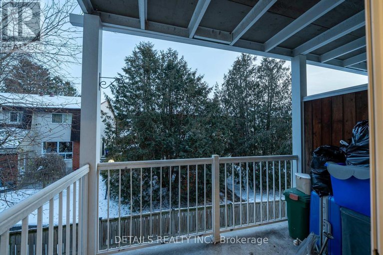 29184001/20-376-wiffen-private/westcliffe-estates/ottawa/ontario/K2H1G4_24