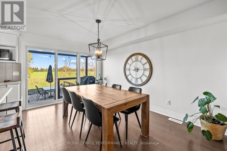 29039549/279-belfort-street/embrun/russell/ontario/K0A1W0_11