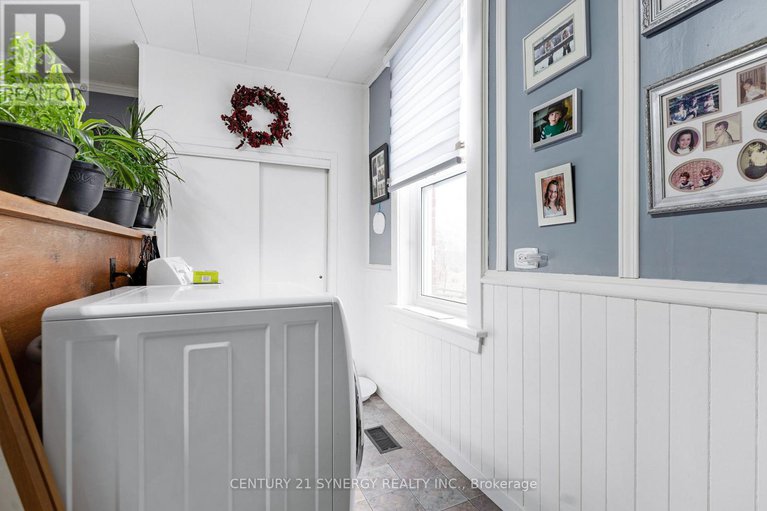 28094820/157-duncan-drive/mcnabbraeside-twps/mcnabbraeside/ontario/K7S3G8_9