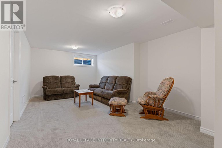 28817438/508-escapade-private/blossom-parkkemp-parkfindlay-creek/ottawa/ontario/K1X0J1_24