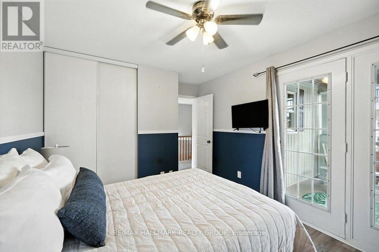 29031425/1026-fieldfair-way/notting-hillsummerside/ottawa/ontario/K4A0E2_25