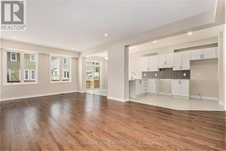 29386051/73-hackamore-crescent/goulbourn-twp-from-franktown-rdsouth-to-rideau/ottawa/ontario/K0A2Z0_6