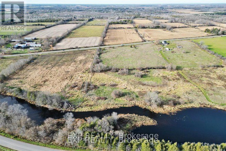 29433477/1710-county-road-18-road/north-grenville-twp-kemptville-south/north-grenville/ontario/K0G1S0_33