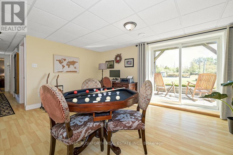 28955197/1293-drummond-1-concession/drummondnorth-elmsley-north-elmsley-twp/drummondnorth-elmsley/ontario/K7H3C3_23