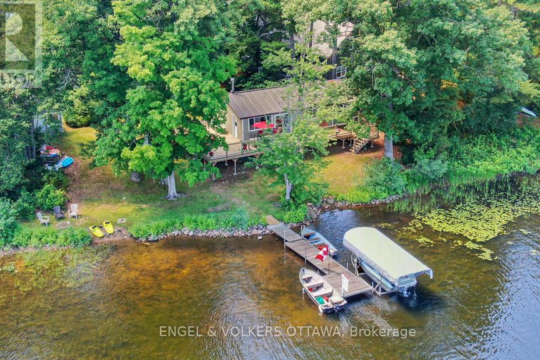 28570559/150-longview-island-road/beckwith-twp/beckwith/ontario/K7C3P2_36