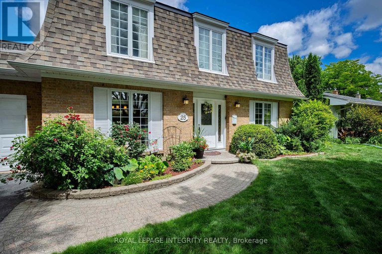 28641839/25-higgins-road/briargreen/ottawa/ontario/K2G0R3_4