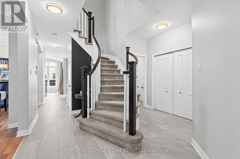 29193175/801-bowercrest-crescent-n/riverside-southgloucester-glen/ottawa/ontario/K1V2K3_5