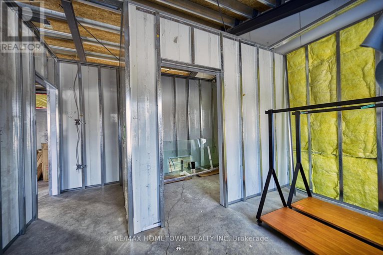 29188961/2805-rocky-road/augusta-twp/augusta/ontario/K6V5T1_23