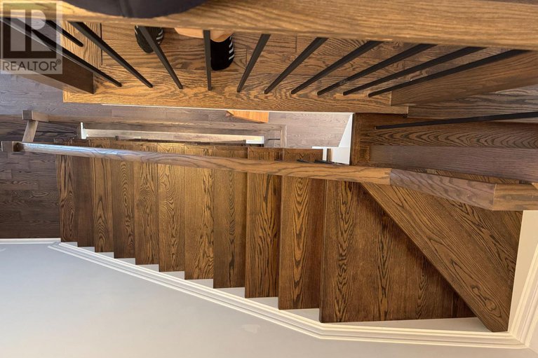 29038646/1016-eider-street/riverside-southgloucester-glen/ottawa/ontario/K4M1B2_18