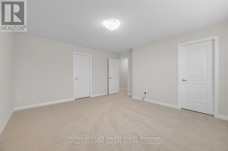 28864962/529-anchor-circle/mahogany-community/ottawa/ontario/K4M0X5_23