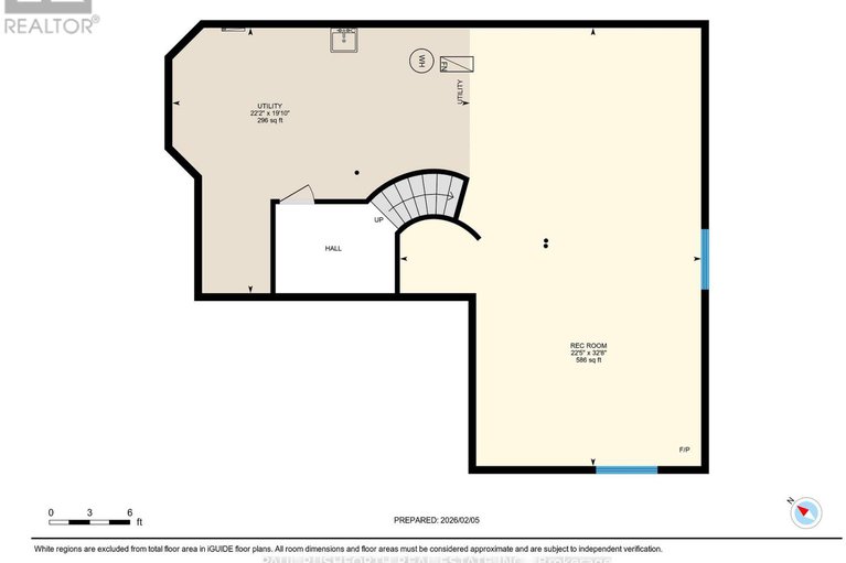 29353863/326-dawnlight-street/avalon-east/ottawa/ontario/K4A5G4_32