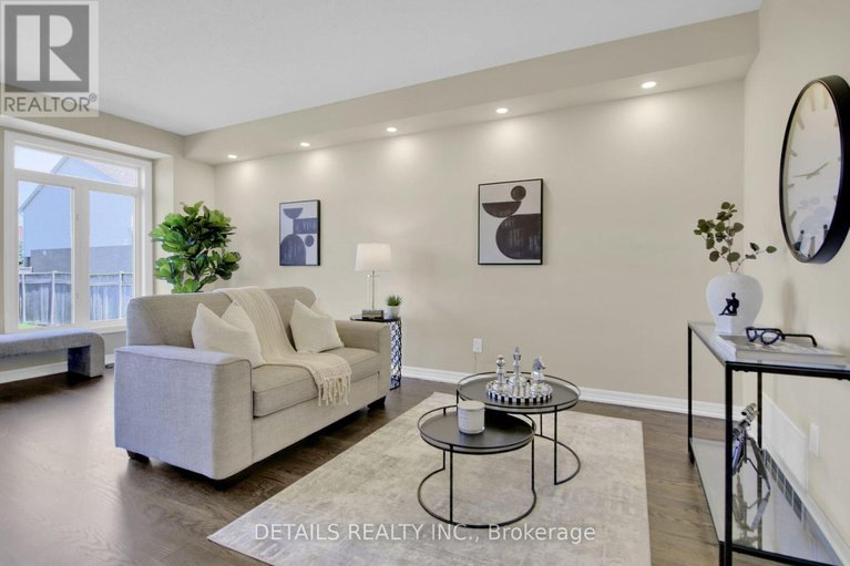 28632045/136-overberg-way/emerald-meadowstrailwest/ottawa/ontario/K2S0V8_21